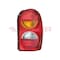 Eagle Eyes LAMP, CS332-B000R CS332-B000R - alternate 2